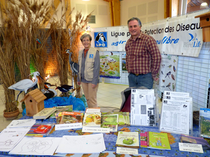rencontres de la durance 2013
