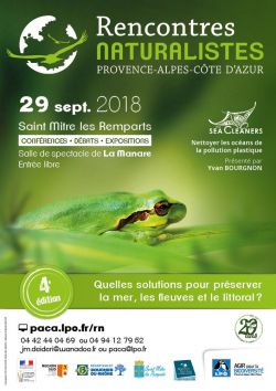 rencontres paca