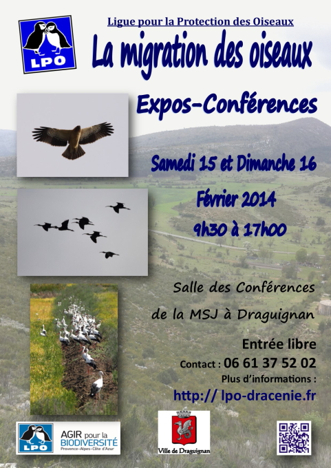 EXPOSITION 2014