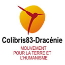 logo-colibris83-200