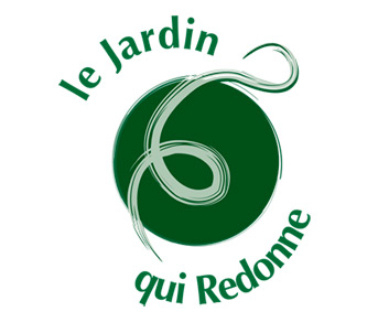 logo-jardin-redonne