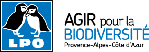 LPO Provence-Alpes-Côte d'Azur