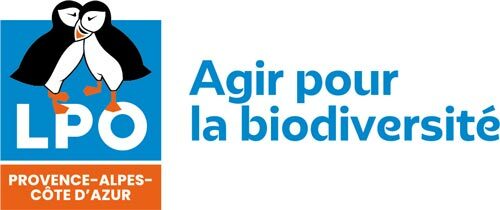 Groupe local Pays de Grasse