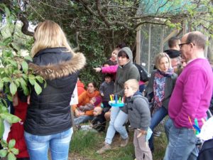 Energie for Ever- le coin des contes-20-03-2016 042