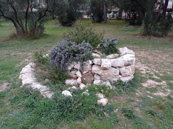 spirale écologique ©LPO PACA