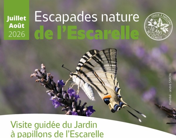 Flambé © andré SIMON