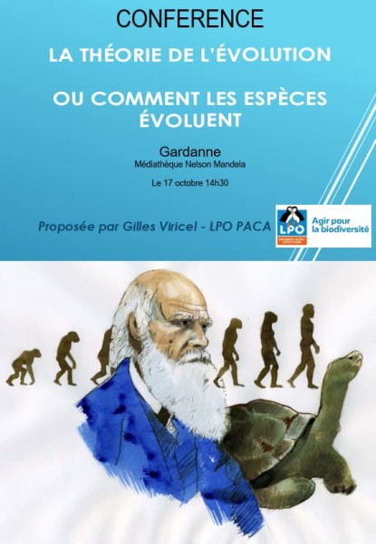 vignette_agenda_defaut.png