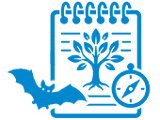 Audit et expertise biodiversité