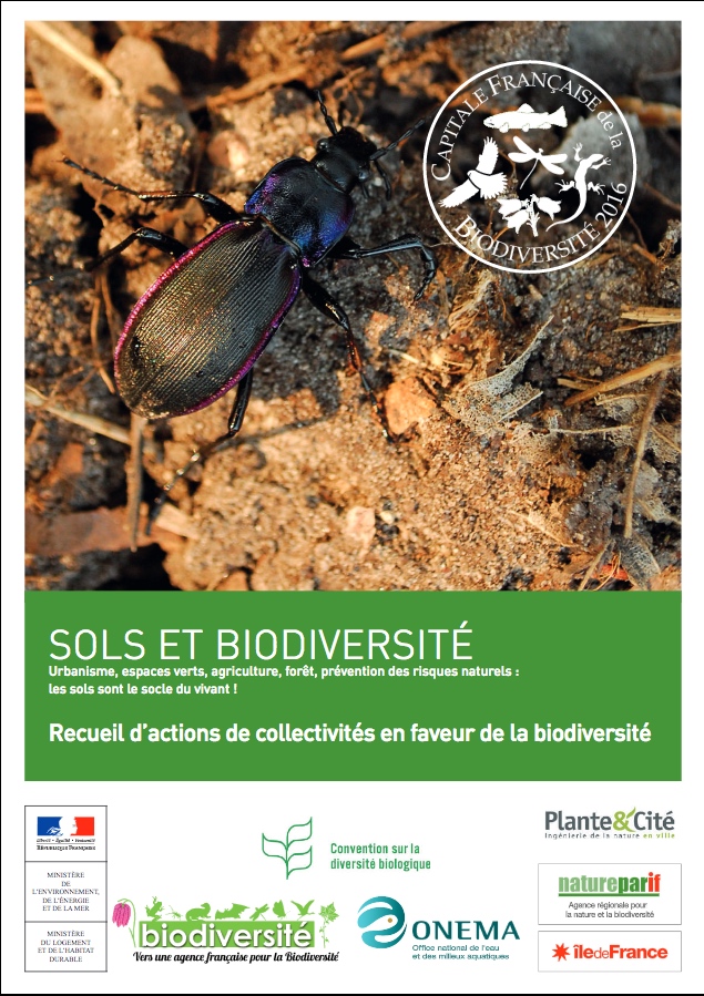 concours capitale francaise biodiversite
