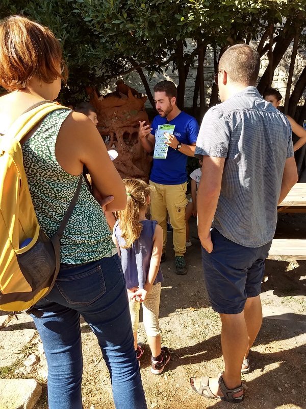 inauguration refuge lpo fort st andré c aurélie johanet 3