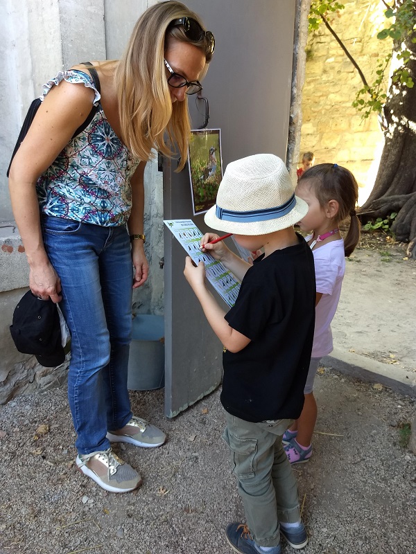 inauguration refuge lpo fort st andré c aurélie johanet 4