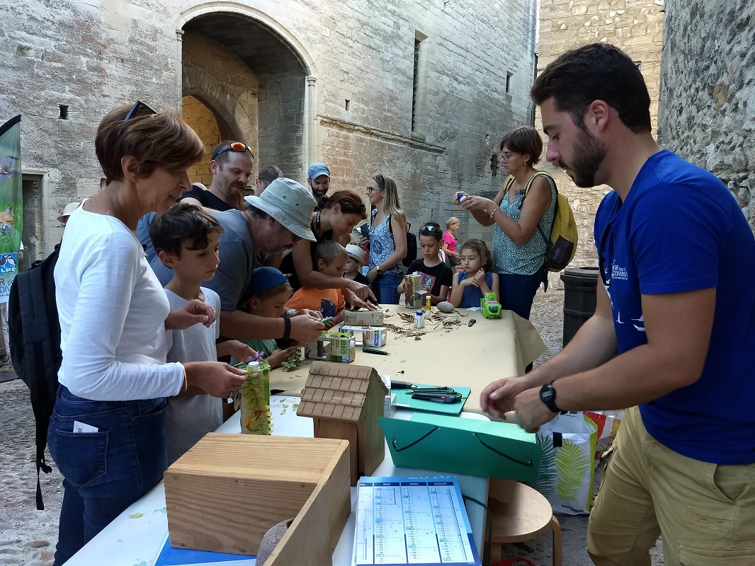 inauguration refuge lpo fort st andré c aurélie johanet 5