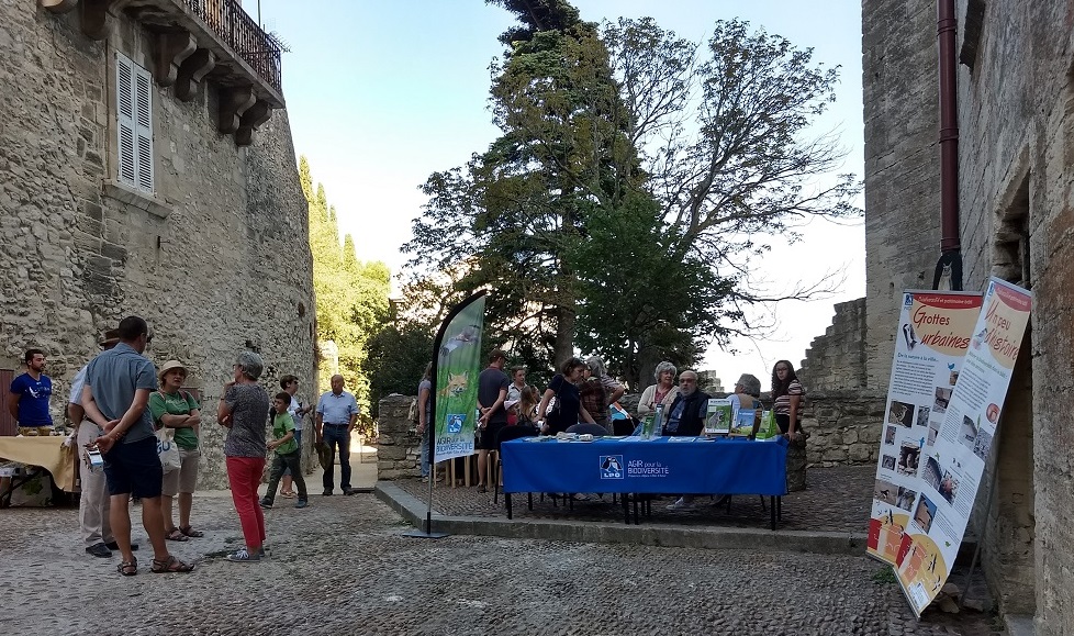 inauguration refuge lpo fort st andré c aurélie johanet 7