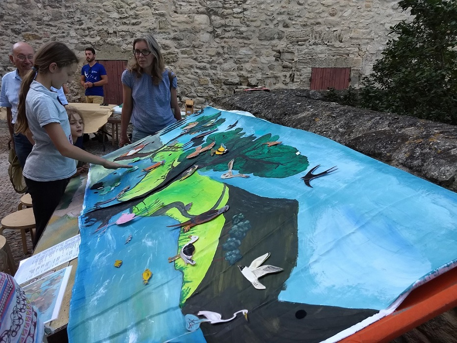 inauguration refuge lpo fort st andré c aurélie johanet 8