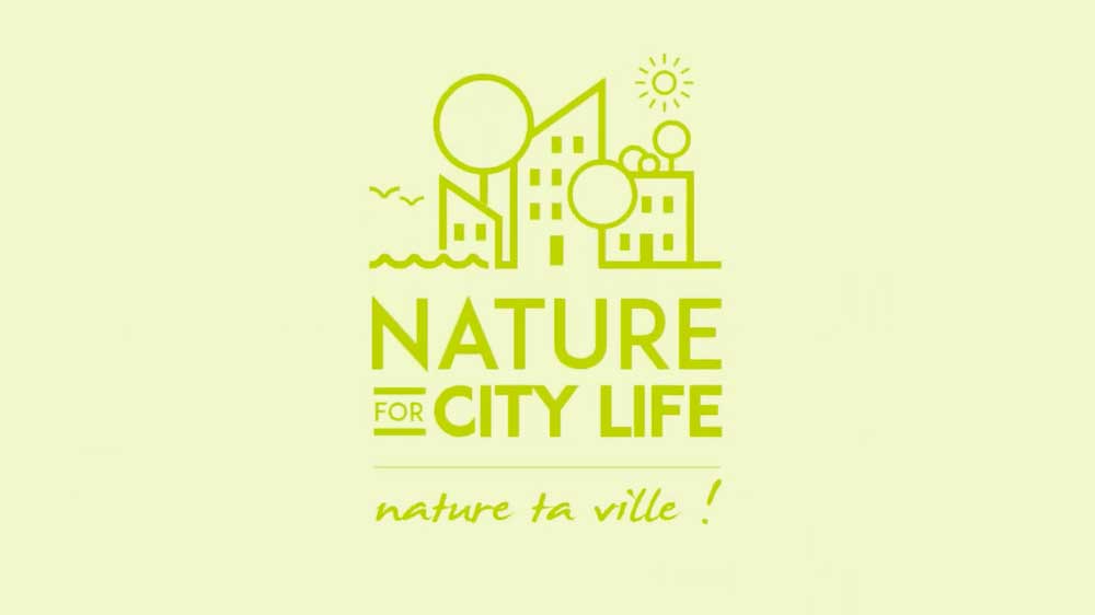 Mooc Nature for City LIFE