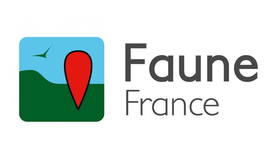 Faune France