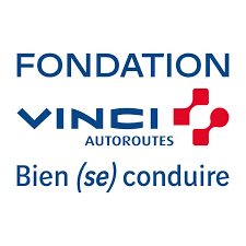 Fondation Vinci