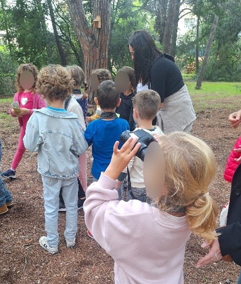 bandol actu image 4 flou