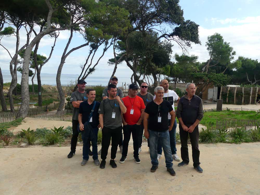 life panpuffinus 21 et 22 octobre 2024 hyeres lpo paca julie schubas