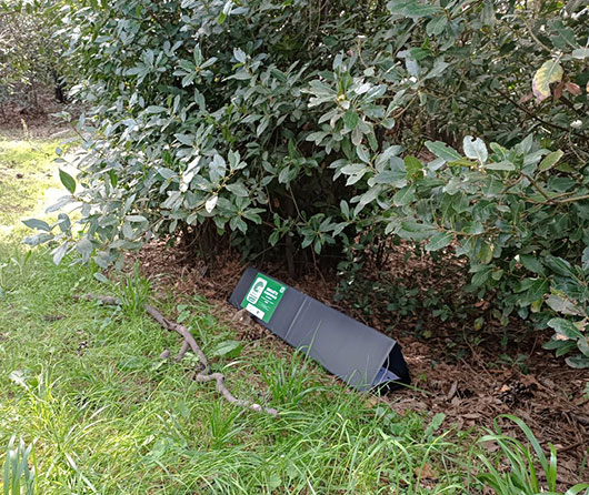 mission_herisson_refuge_givaudan_c_johanet_1