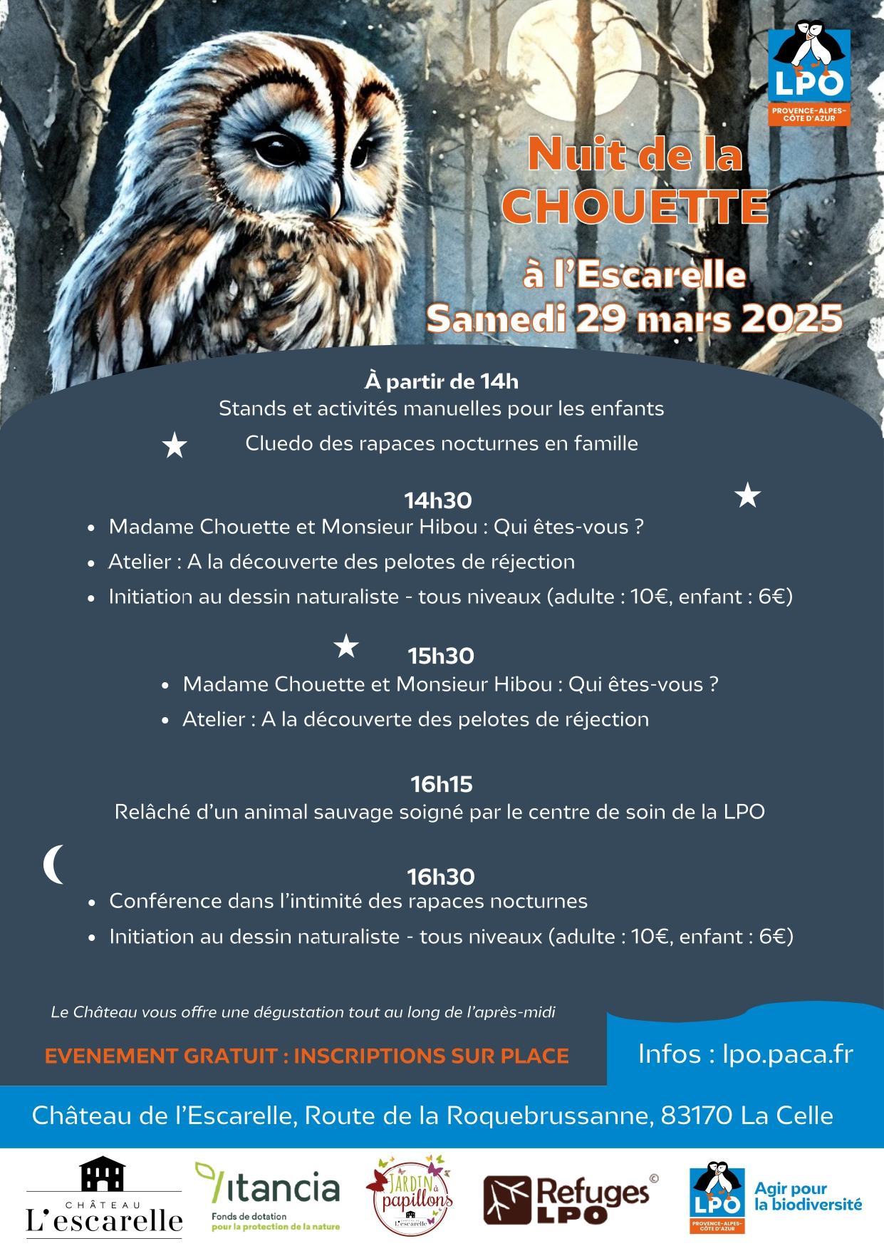 programme ndlc 2025 page 0001 compressed