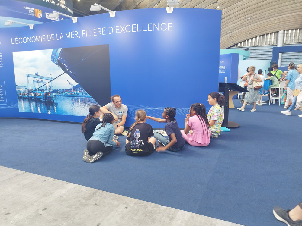 2025 06 06 unoc nice julie schubas lpo paca 5