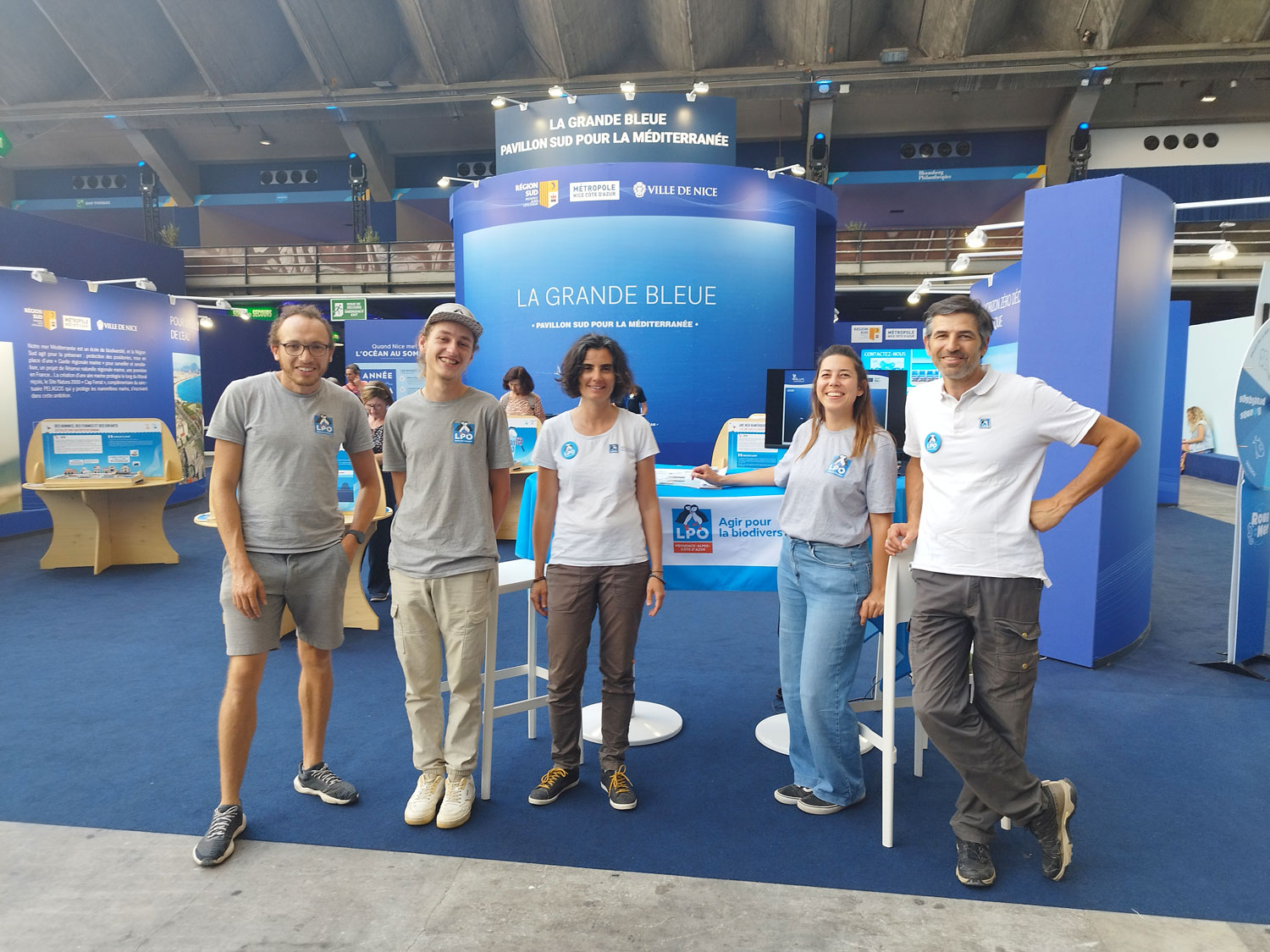 2025 06 06 unoc nice lpo paca 33