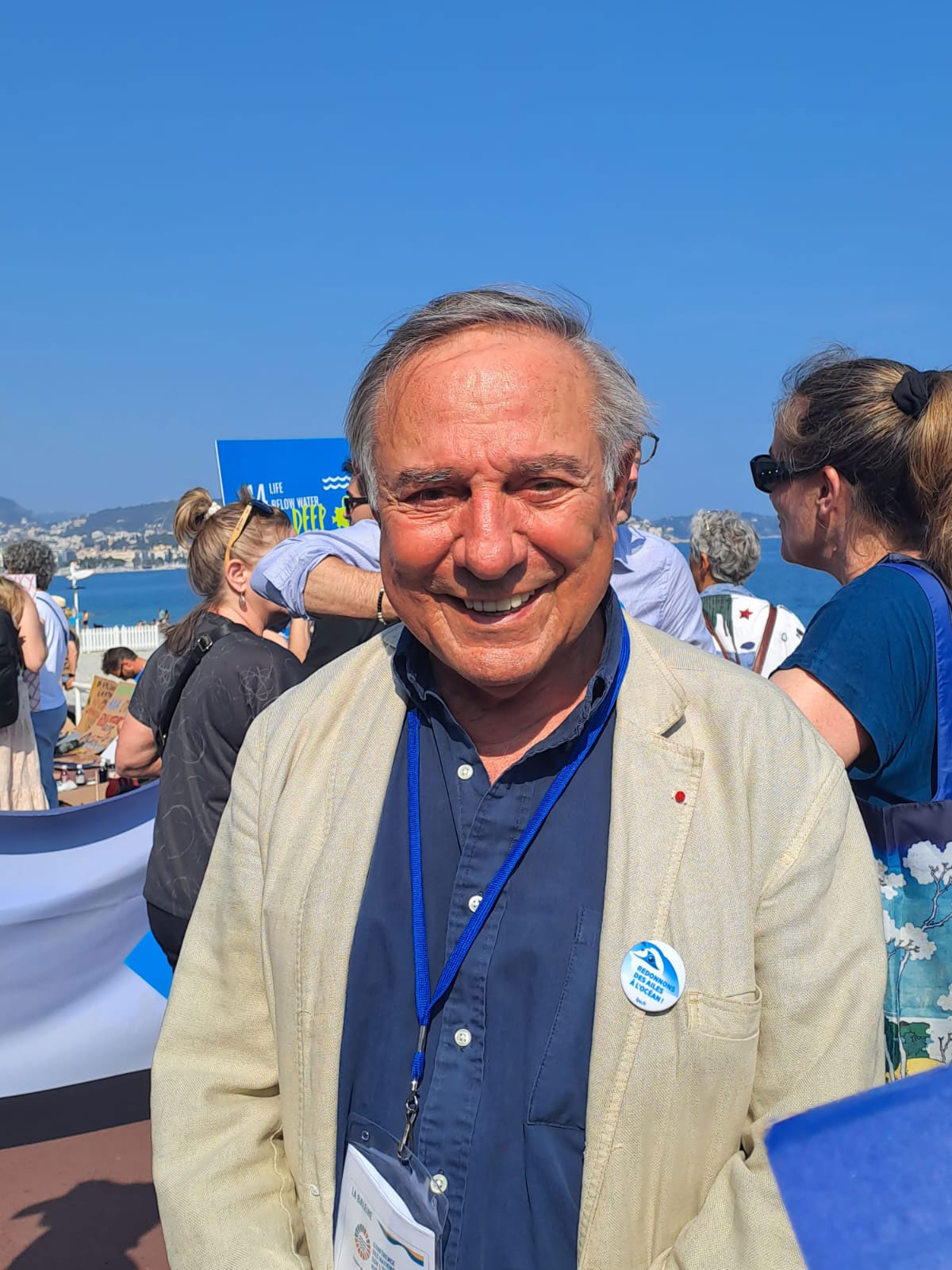 2025 06 07 unoc nice lpo paca 48