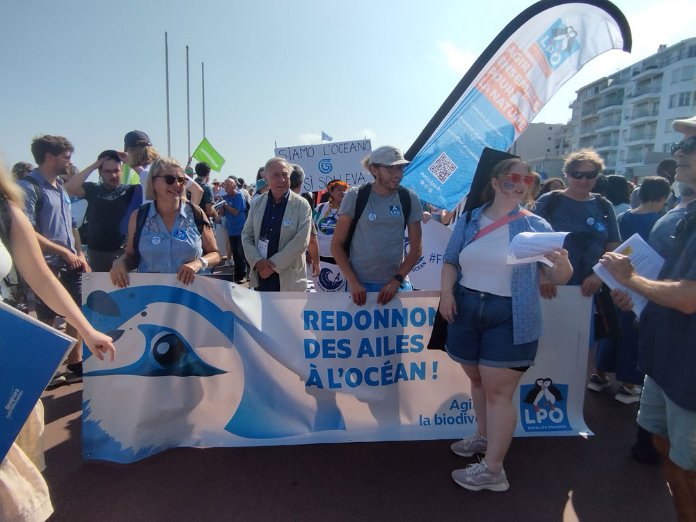 2025 06 07 unoc nice julie schubas lpo paca 28