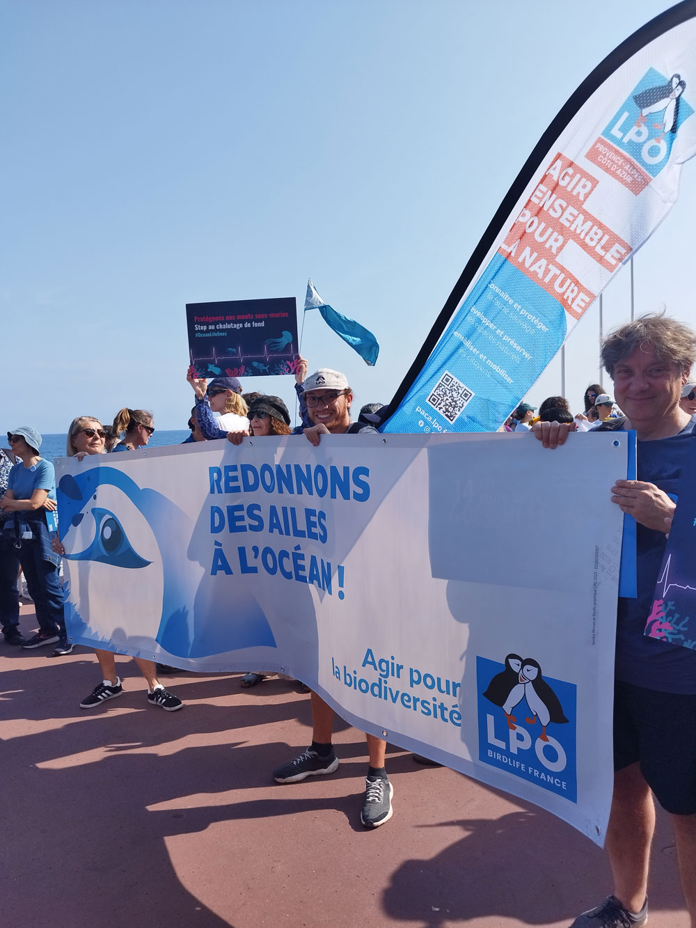 2025 06 07 unoc nice julie schubas lpo paca 36