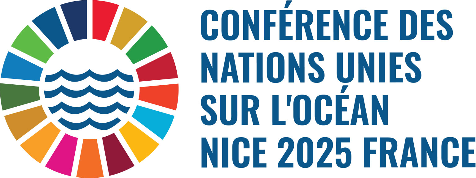 La LPO à l’UNOC 2025 ! Découvrez le programme.