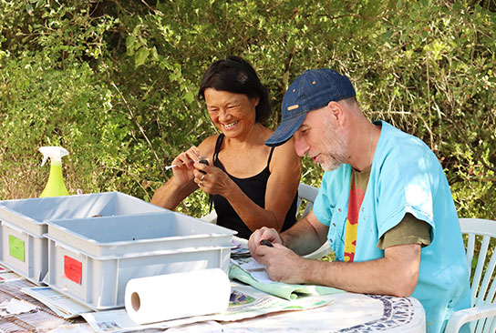 News---Delphine-et-Alain---secteur-martinet---Anaïs-Thomas