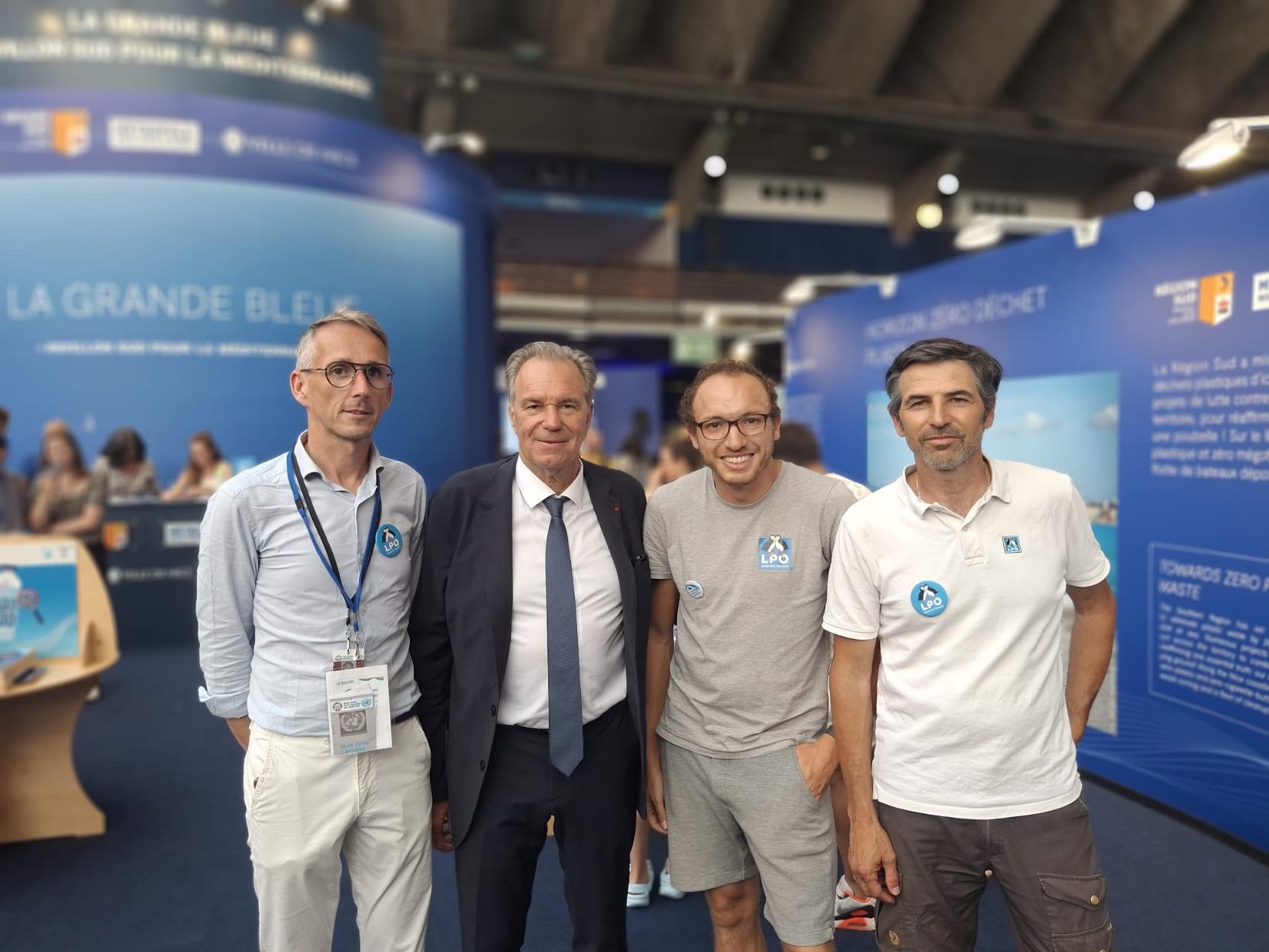 2025 06 09 UNOC NICE 