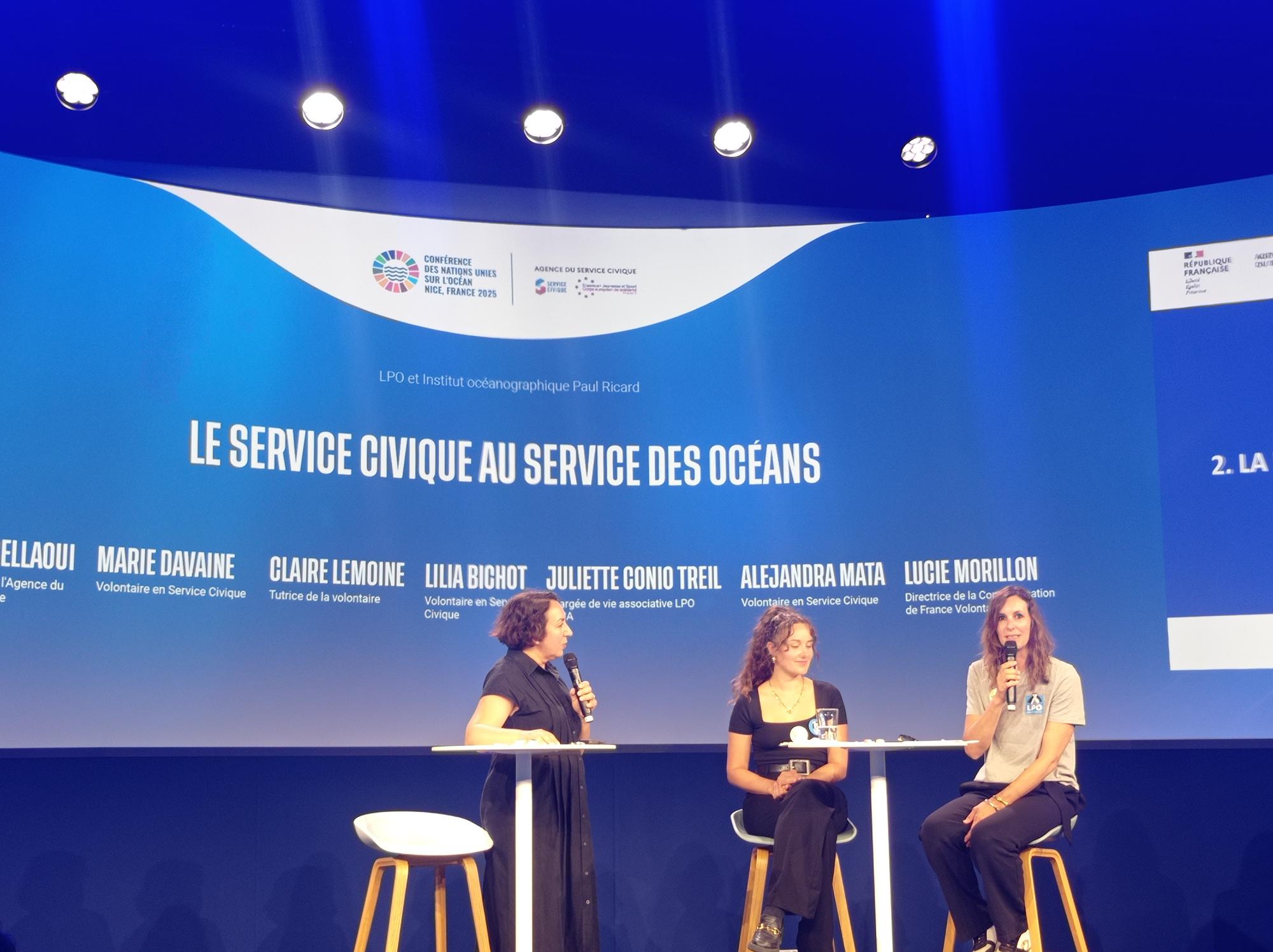 12 06 2025 UNOC - Sarah Wolf 