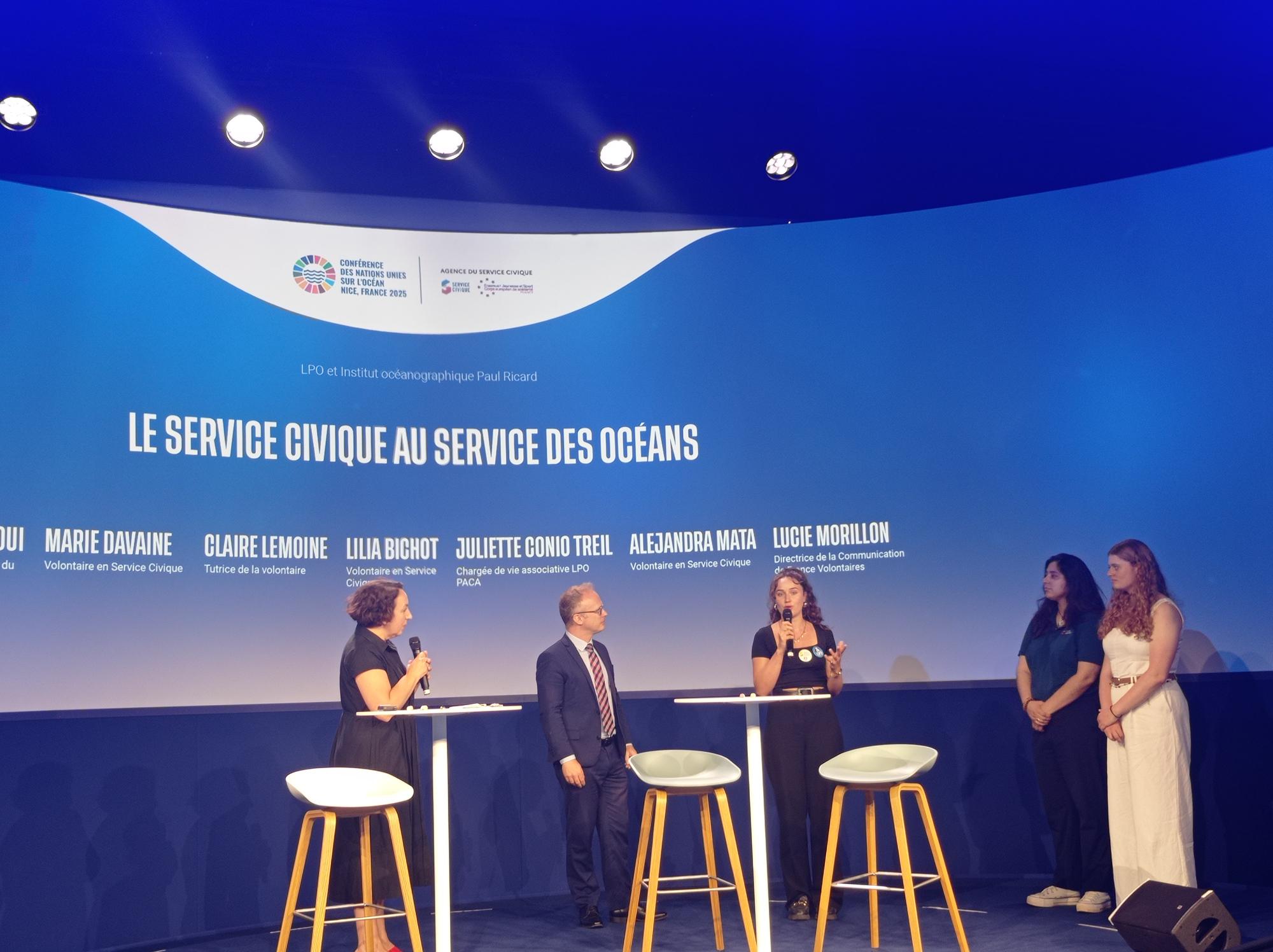 12 06 2025 UNOC - Sarah Wolf 