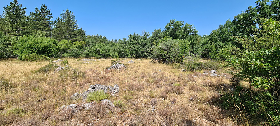 ENS de Malassoque (c) Marion Fouchard