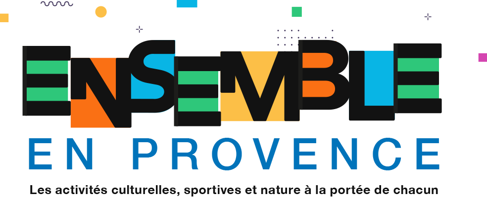 logo Ensemble en Provence logo Ensemble en Provence