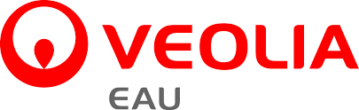 veolia eau