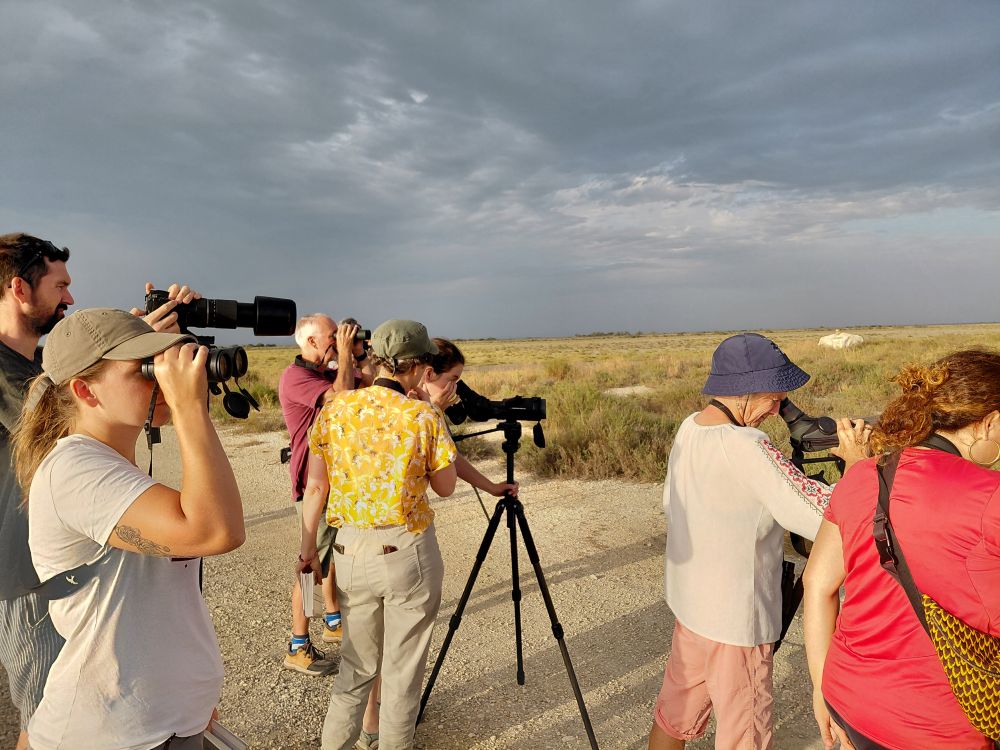 20250827 190634 reduit