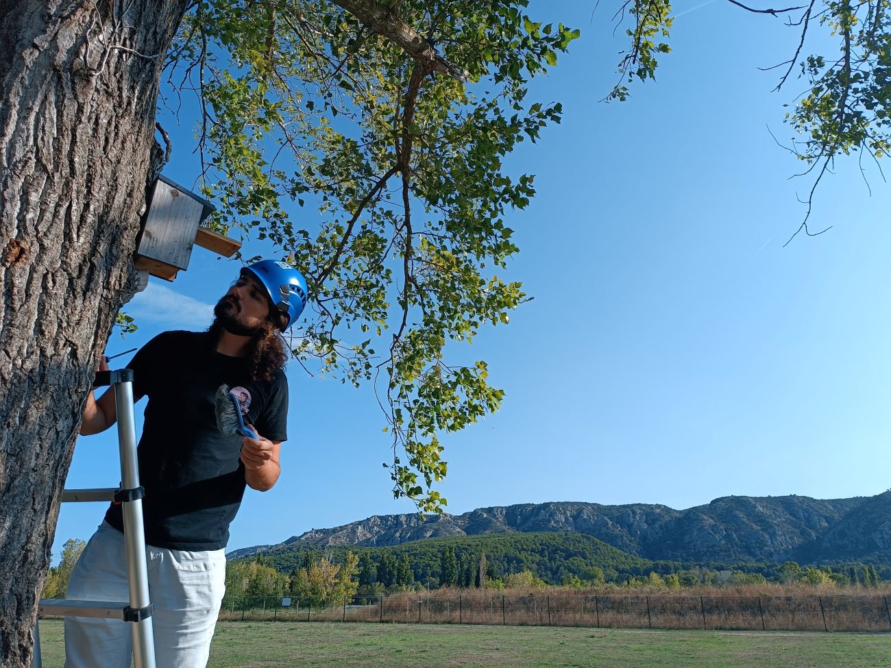 refuge lpo rives luberon a johanet 6