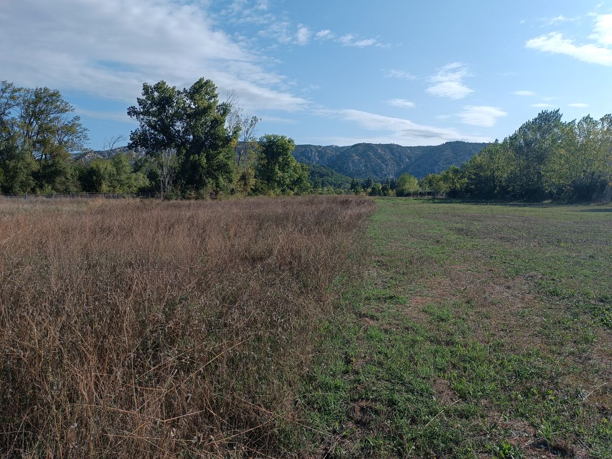 refuge lpo rives luberon a johanet 7