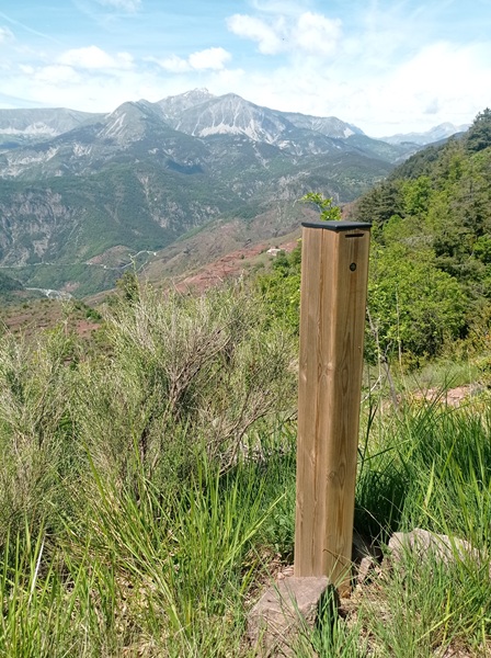 rnrgd ecocompteur sarah wolf bd