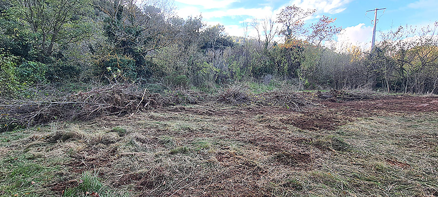 Station post chantier (c) Marion Fouchard