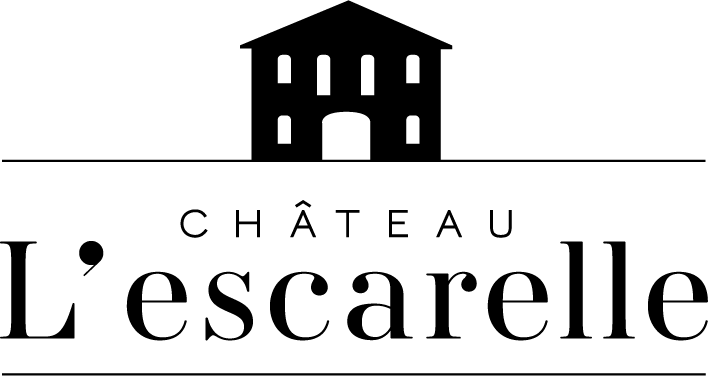 Château l'Escarelle