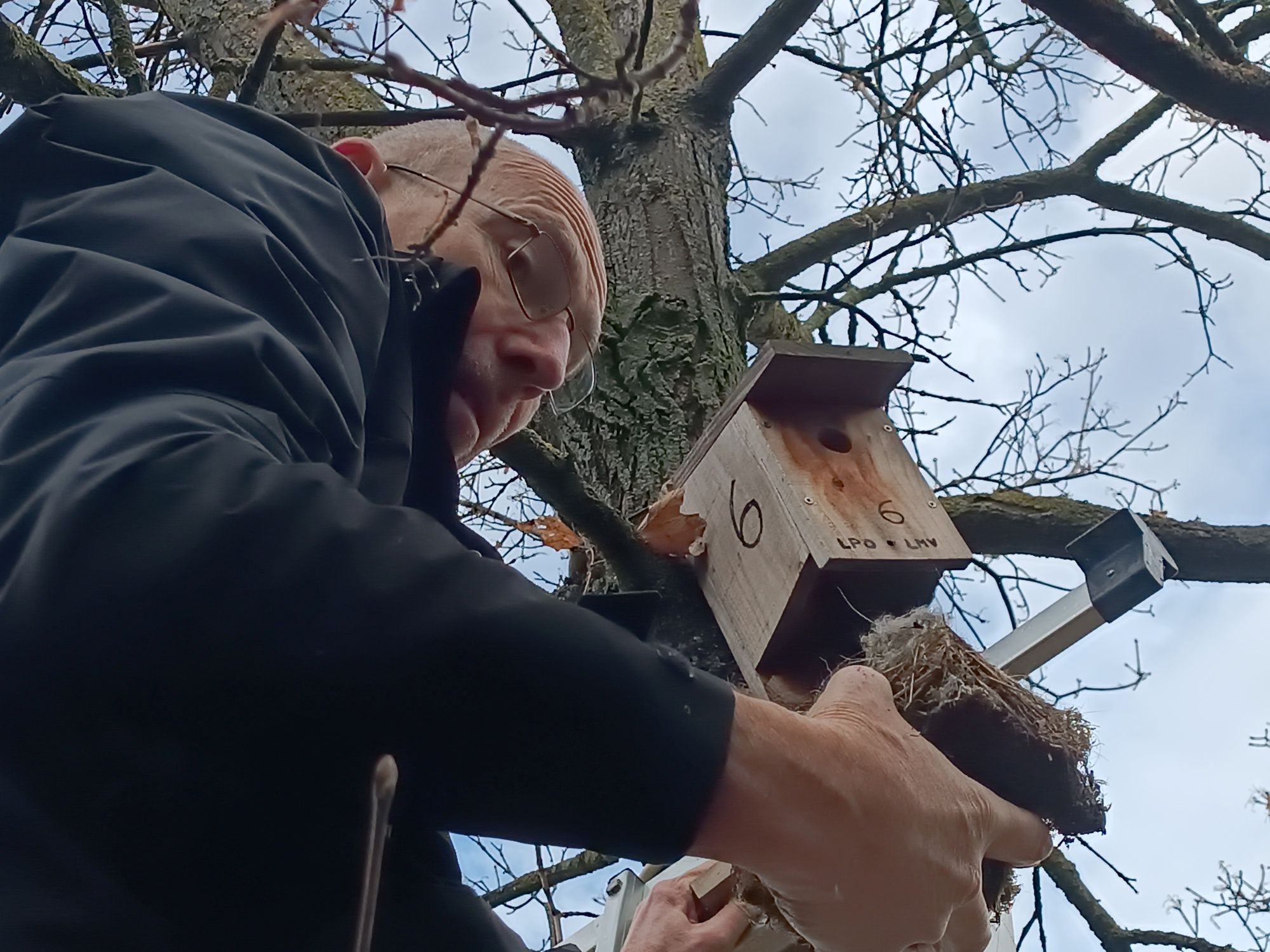 refuge lpo ipsen isle sur sorgue a johanet 3