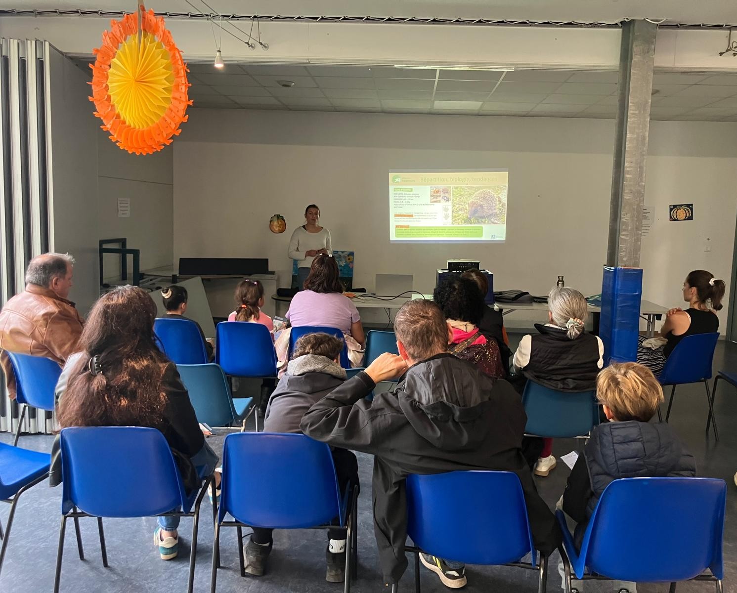 whatsapp image 2025 10 30 at 14.16.50bis