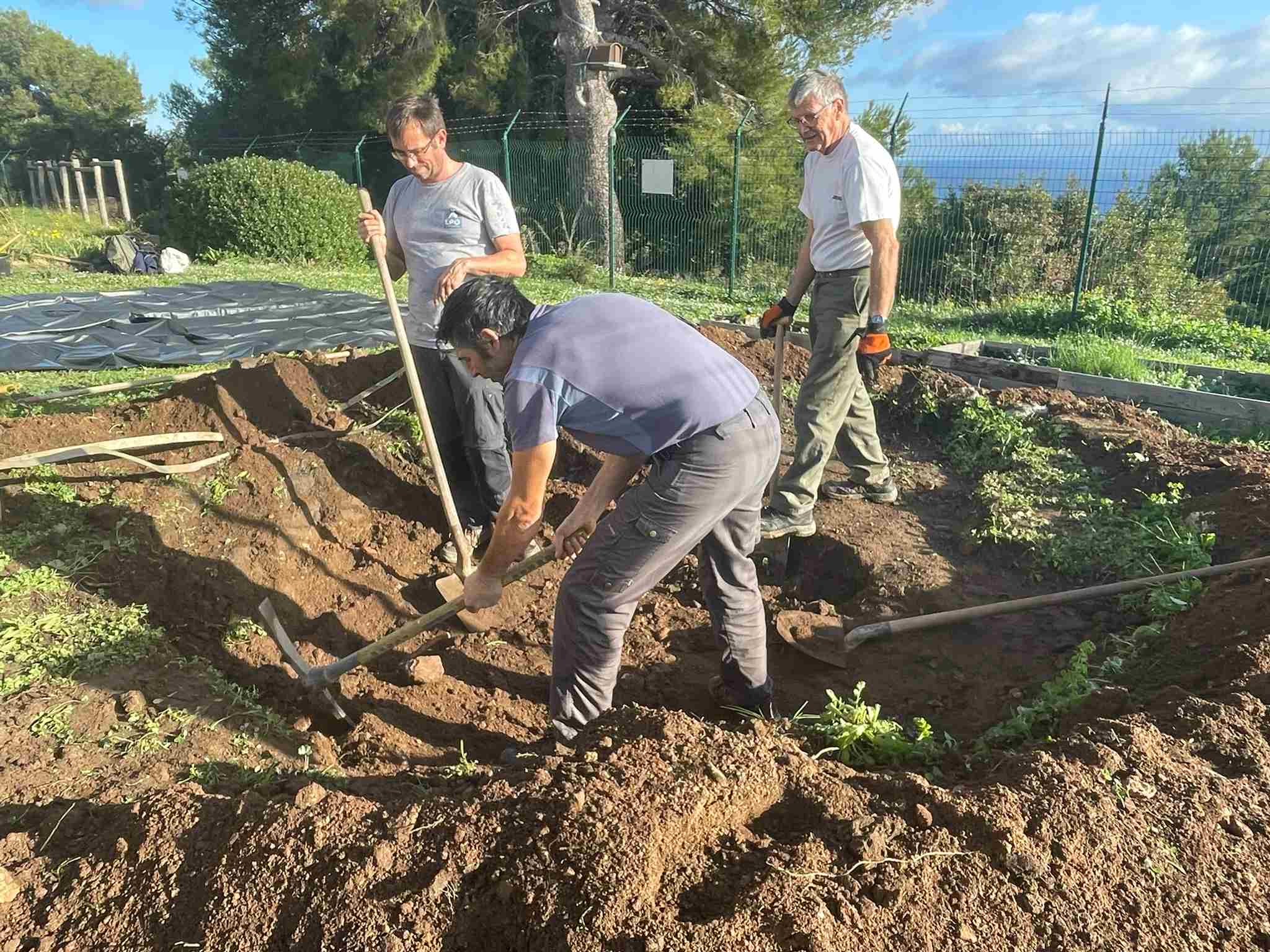 creation mare cap camarat charlotte springaux