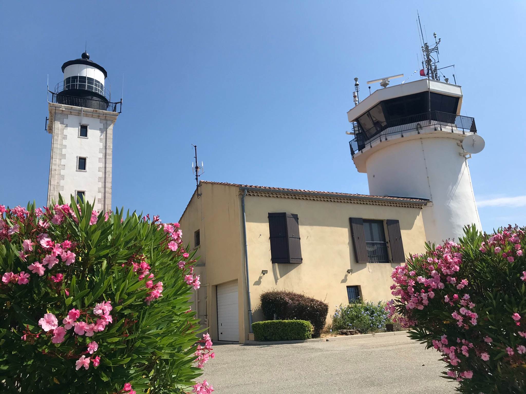 creation mare cap camarat charlotte springaux 2