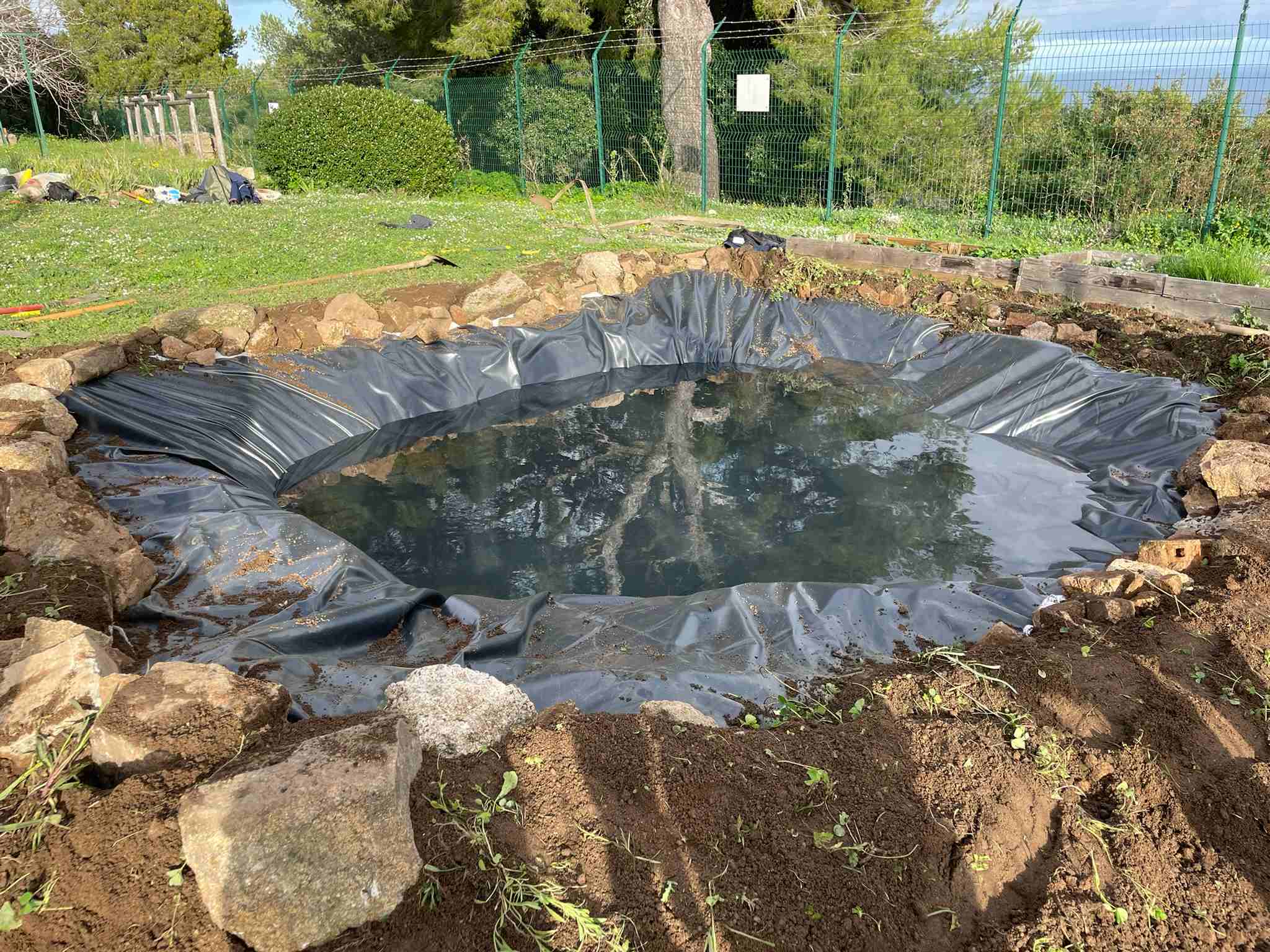 creation mare cap camarat charlotte springaux 3