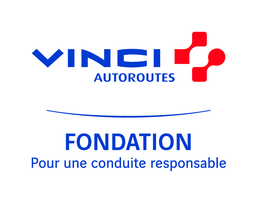 fondation vinci autoroutes web